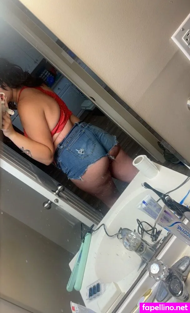 itzzjusticeee Nude Leaked OnlyFans Photo #E4mDPcrAy3