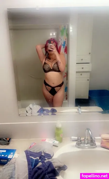 Itzzjusticeee OnlyFans Thumbnail #IN5NAYlj0A