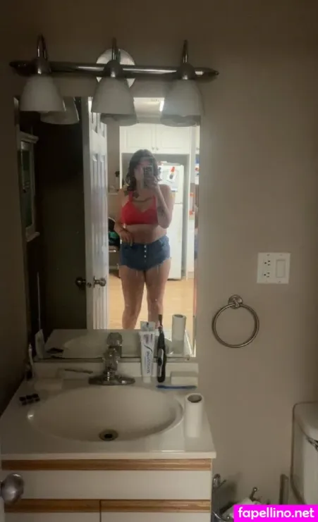 Itzzjusticeee OnlyFans Thumbnail #MirHLSPNy0