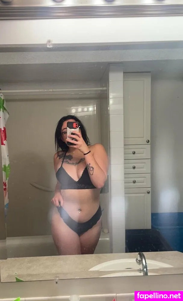 itzzjusticeee Nude Leaked OnlyFans Photo #OrbiITStwf