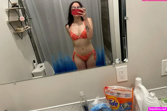 Itzzjusticeee OnlyFans Thumbnail #WlxKTePlGP