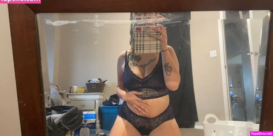 Itzzjusticeee OnlyFans Thumbnail #Yp99j6z7eb