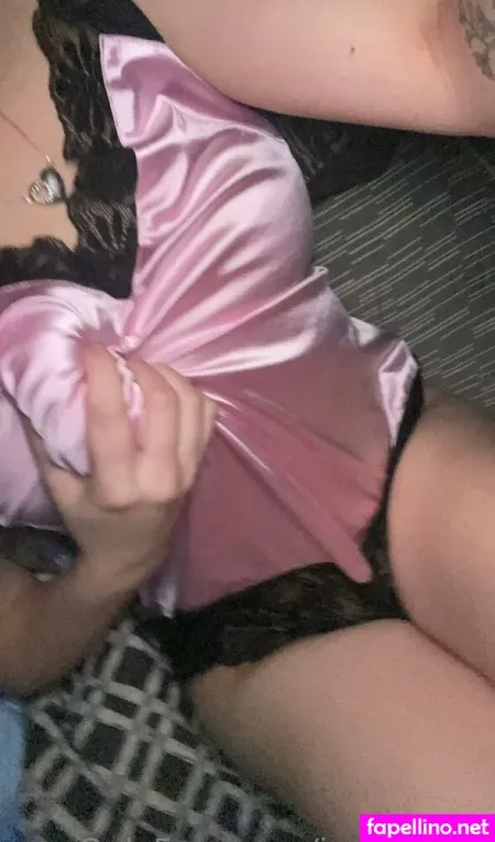 Itzzjusticeee OnlyFans Thumbnail #jAFVwHplXM