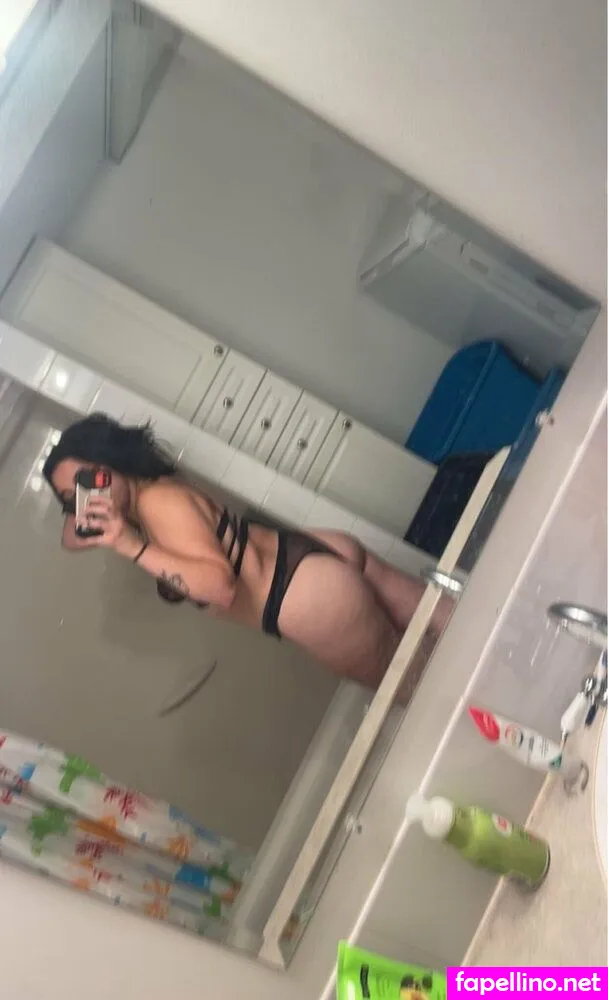 itzzjusticeee Nude Leaked OnlyFans Photo #rCwy8BCg7o