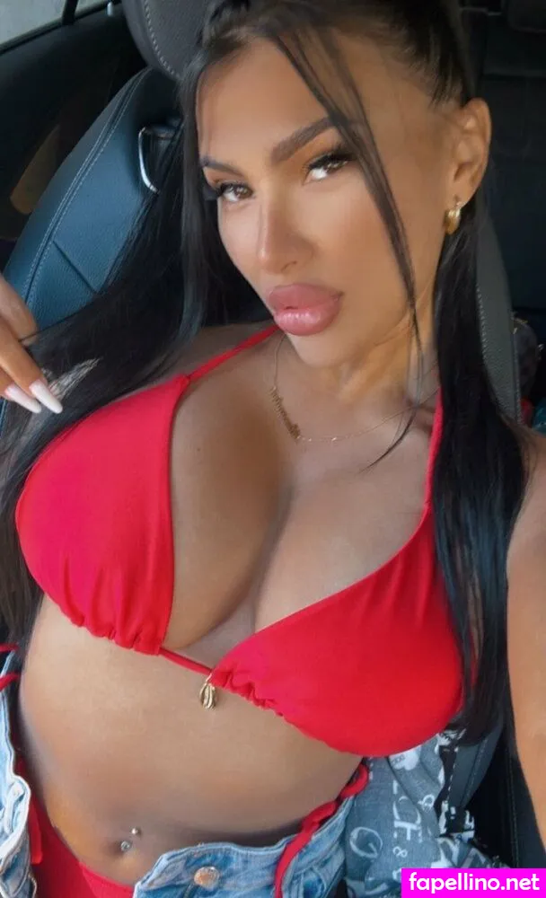 iuhasalexandra_free, iuhasalexandraaa Nude Leaked OnlyFans Photo #d6YQSb2Vdu