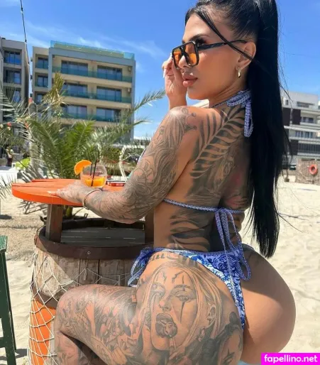 Iuhasalexandra OnlyFans Thumbnail #FJSxKtE7Mb