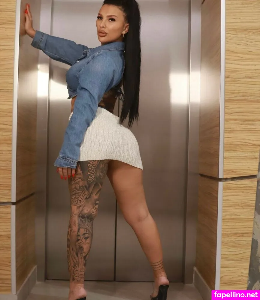 iuhasalexandra_vip, iuhasalexandraaa Nude Leaked OnlyFans Photo #cJig6xN98O