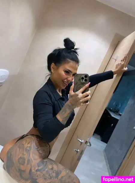 Iuhasalexandra OnlyFans Thumbnail #jNFAZ0stMU