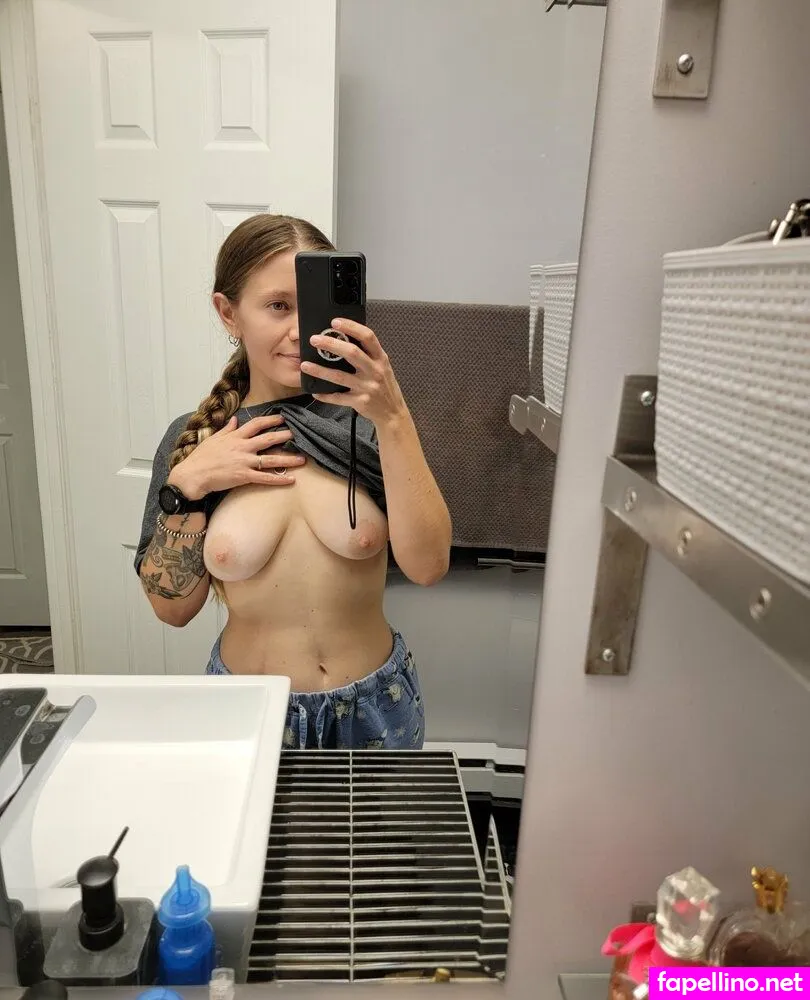 iuli_plays Nude Leaked OnlyFans Photo #qqfPl0wjr1