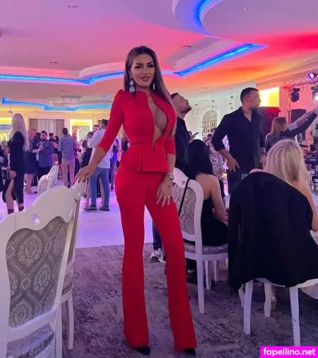 Iulia C16 OnlyFans Thumbnail #knyWdo4vEL