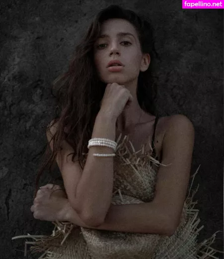 Iulia Girbu OnlyFans Thumbnail #7hwREOobfO