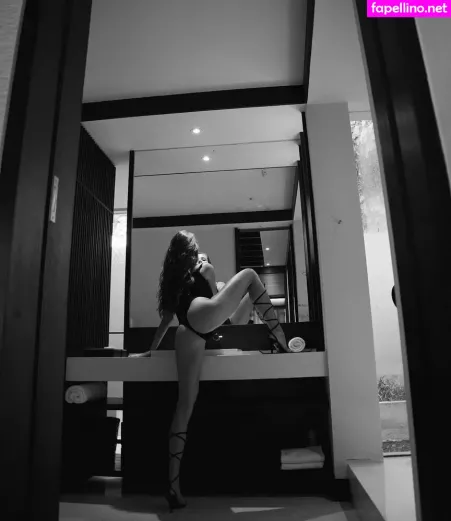 Iulia Girbu OnlyFans Thumbnail #AqmvKkRY0y