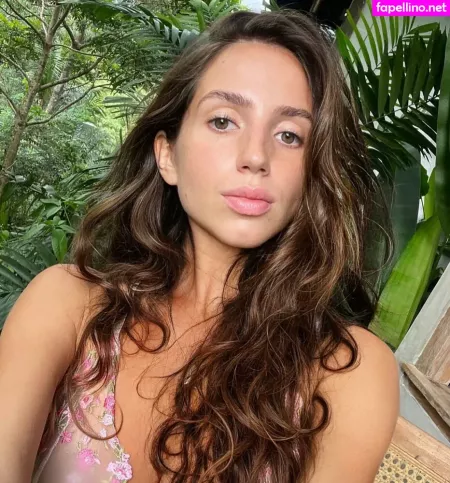 Iulia Girbu OnlyFans Thumbnail #Q7zecWh2iR