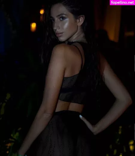 Iulia Girbu OnlyFans Thumbnail #iW7h4fHIDM