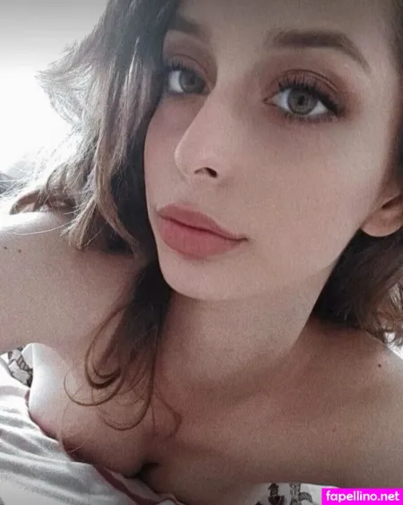 Iulia Man OnlyFans Thumbnail #ZYGcnD1WD7