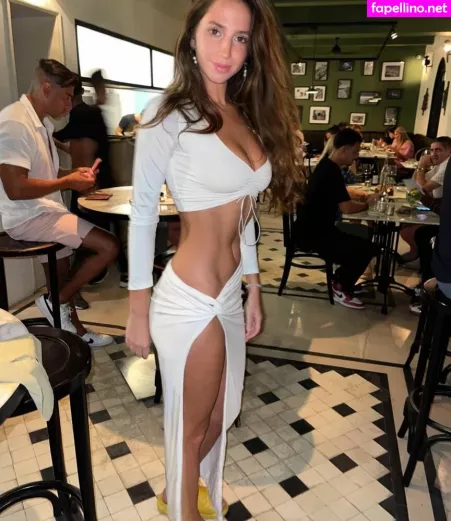 Iuliagyrbu OnlyFans Thumbnail #fjsx1dCZO5