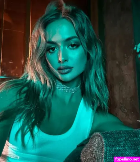 Iuliana Beregoi OnlyFans Thumbnail #PHCiKMbcKZ