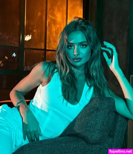 Iuliana Beregoi OnlyFans Thumbnail #RYf7p9tLwT