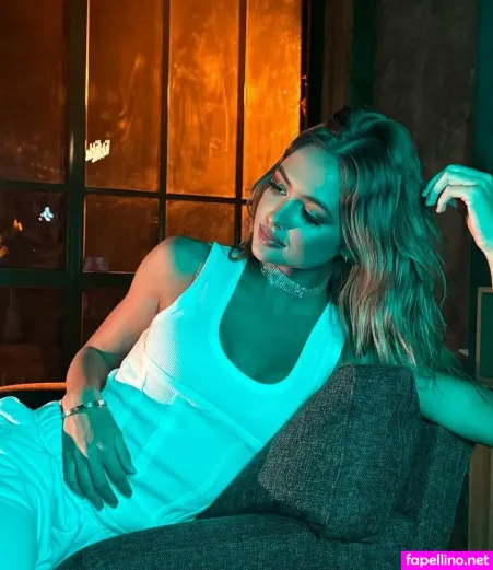 Iuliana Beregoi OnlyFans Thumbnail #yPmVVmA5iE