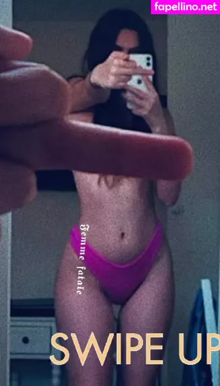 Iulianna X OnlyFans Thumbnail #cuo0WljDEs