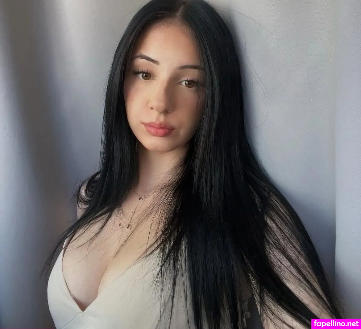 iuliascs, iuliatica Nude Leaked OnlyFans Photo #Kdohv64JKi