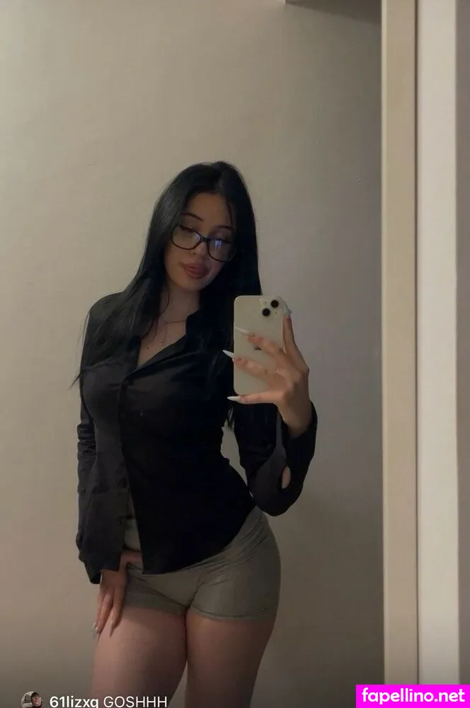 iuliascs, iuliatica Nude Leaked OnlyFans Photo #OT5OWvvIGF