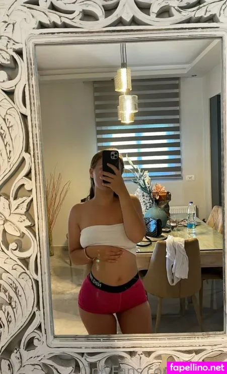 Iuliavo OnlyFans Thumbnail #7dVHUUBgwS