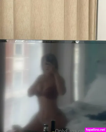 Iuliavo OnlyFans Thumbnail #mSJS9lyc38