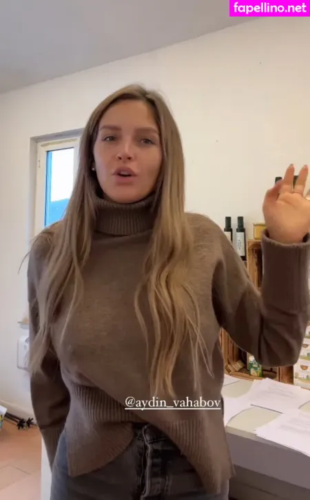 Iulieetta OnlyFans Thumbnail #0FjPGH5Jsr