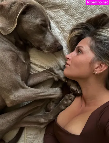 Iulieetta OnlyFans Thumbnail #HhFOAXSglK