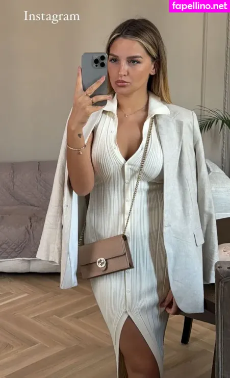 Iulieetta OnlyFans Thumbnail #LudzR898w3