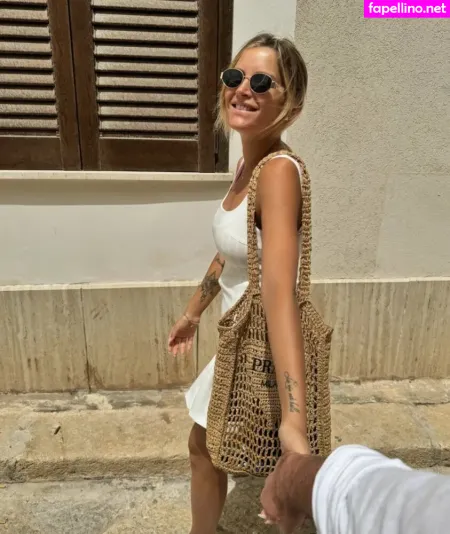 Iulieetta OnlyFans Thumbnail #N2ghZjlL6J