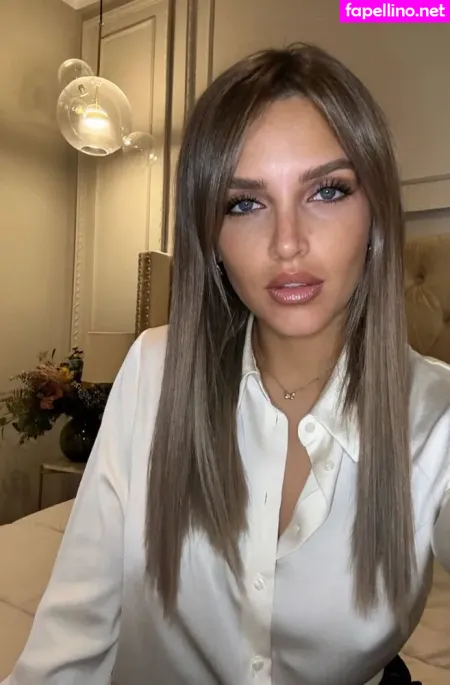 Iulieetta OnlyFans Thumbnail #OytvyCf3cY