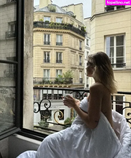 Iulieetta OnlyFans Thumbnail #OyxYvVPFob