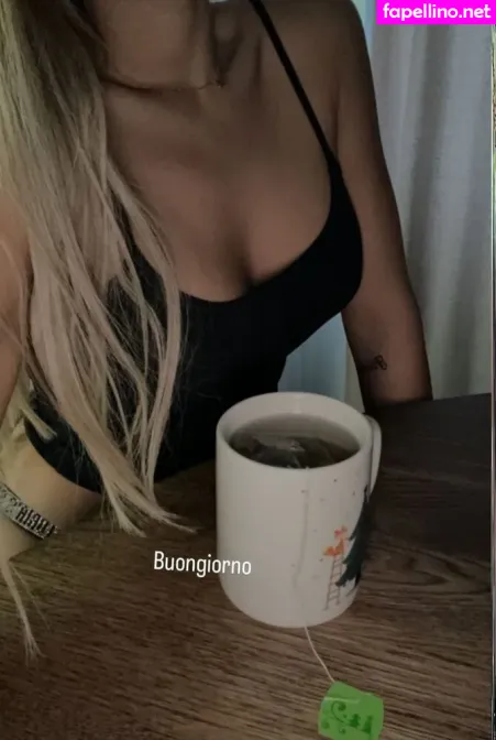 Iulieetta OnlyFans Thumbnail #PNBZCKoXKx