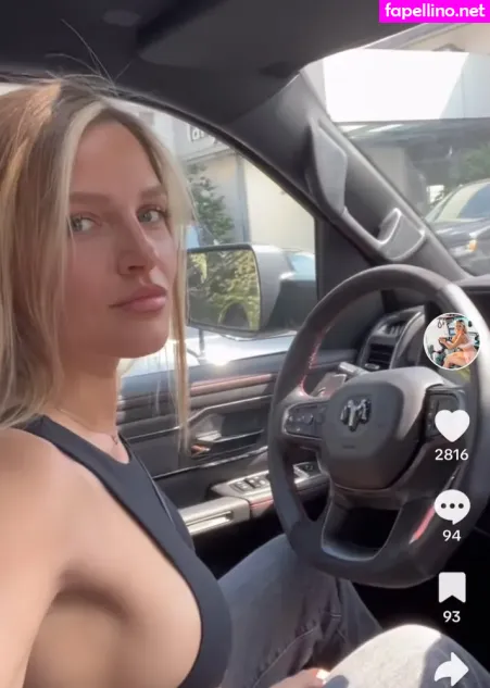 Iulieetta OnlyFans Thumbnail #a8JnefXudE