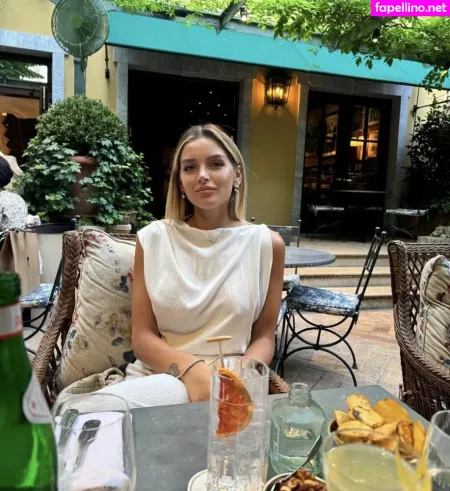 Iulieetta OnlyFans Thumbnail #fEgERT5znO