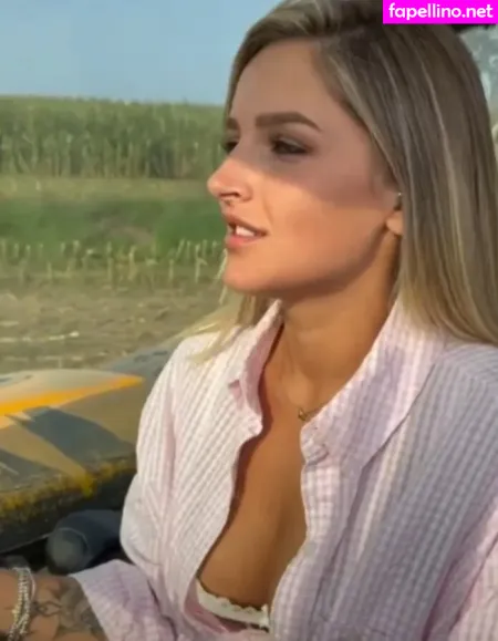 Iulieetta OnlyFans Thumbnail #qbaIvwFDn6