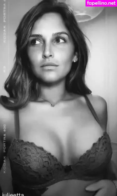 Iulieetta OnlyFans Thumbnail #xpry4heyGQ