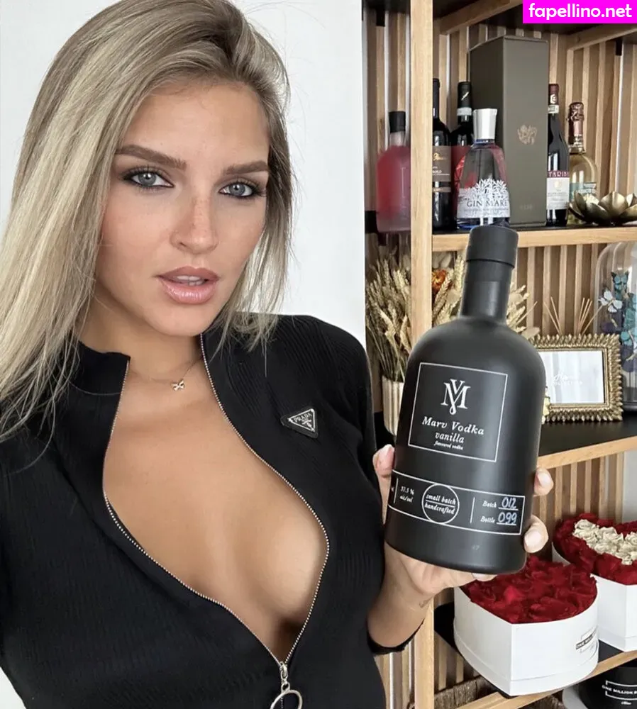 u254839717 Nude Leaked OnlyFans Photo #zE3ZT2CCrY