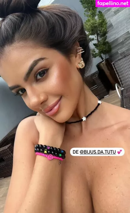 Iuly Lima OnlyFans Thumbnail #5CEbr02wCu