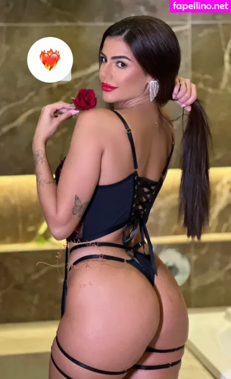 Iuly Lima OnlyFans Thumbnail #JtW2Hb8n8V