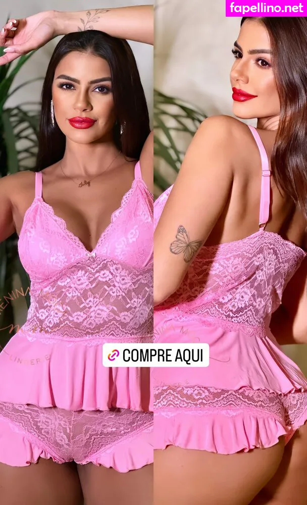 iulylp, lima.babyy Nude Leaked OnlyFans Photo #MP8OGiYINM