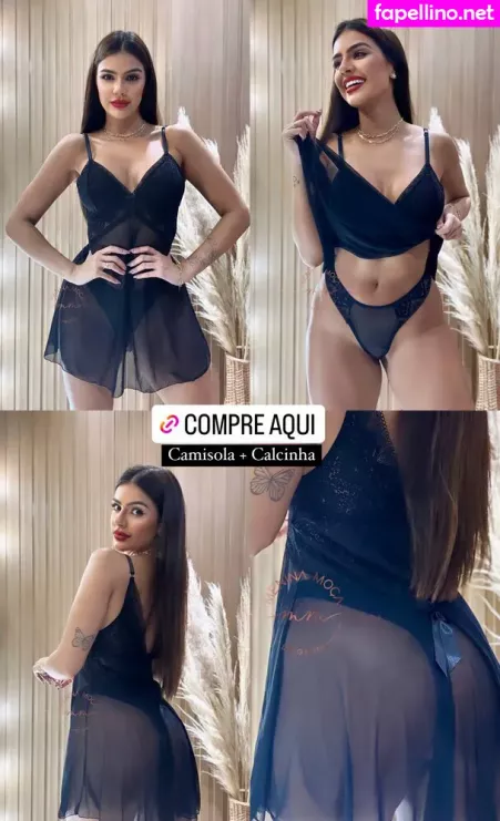 Iuly Lima OnlyFans Thumbnail #p0ST0vNbvM