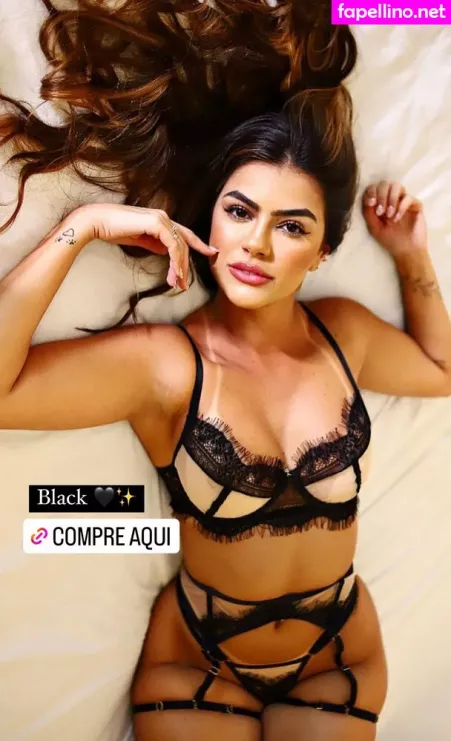 Iuly Lima OnlyFans Thumbnail #uBKFUFr2vR