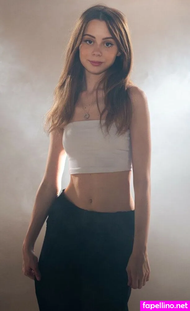 iunanovaa, ivannavega Nude Leaked OnlyFans Photo #IUQ07cMuFB