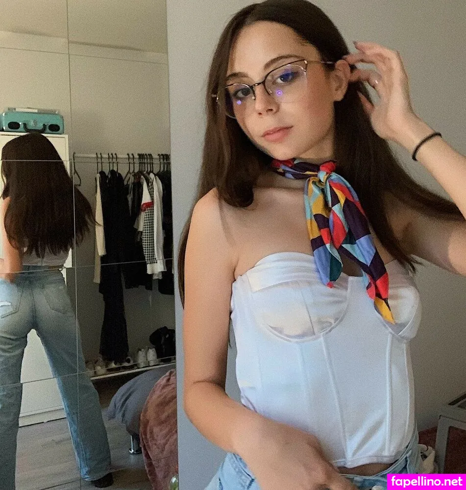 iunanovaa, ivannavega Nude Leaked OnlyFans Photo #d7ZZ7ZuAoG