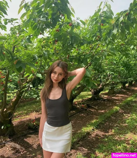 Iunanovaa OnlyFans Thumbnail #vwFggC5F5I