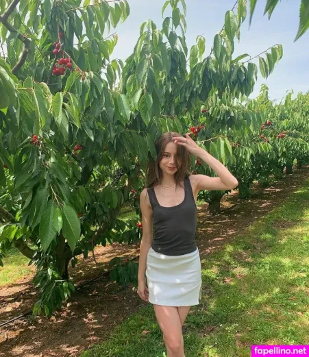 Iunanovaa OnlyFans Thumbnail #z1Fo3Rj6PB