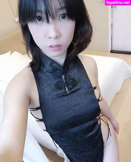 Iutopia OnlyFans Thumbnail #2bCfptwZ18